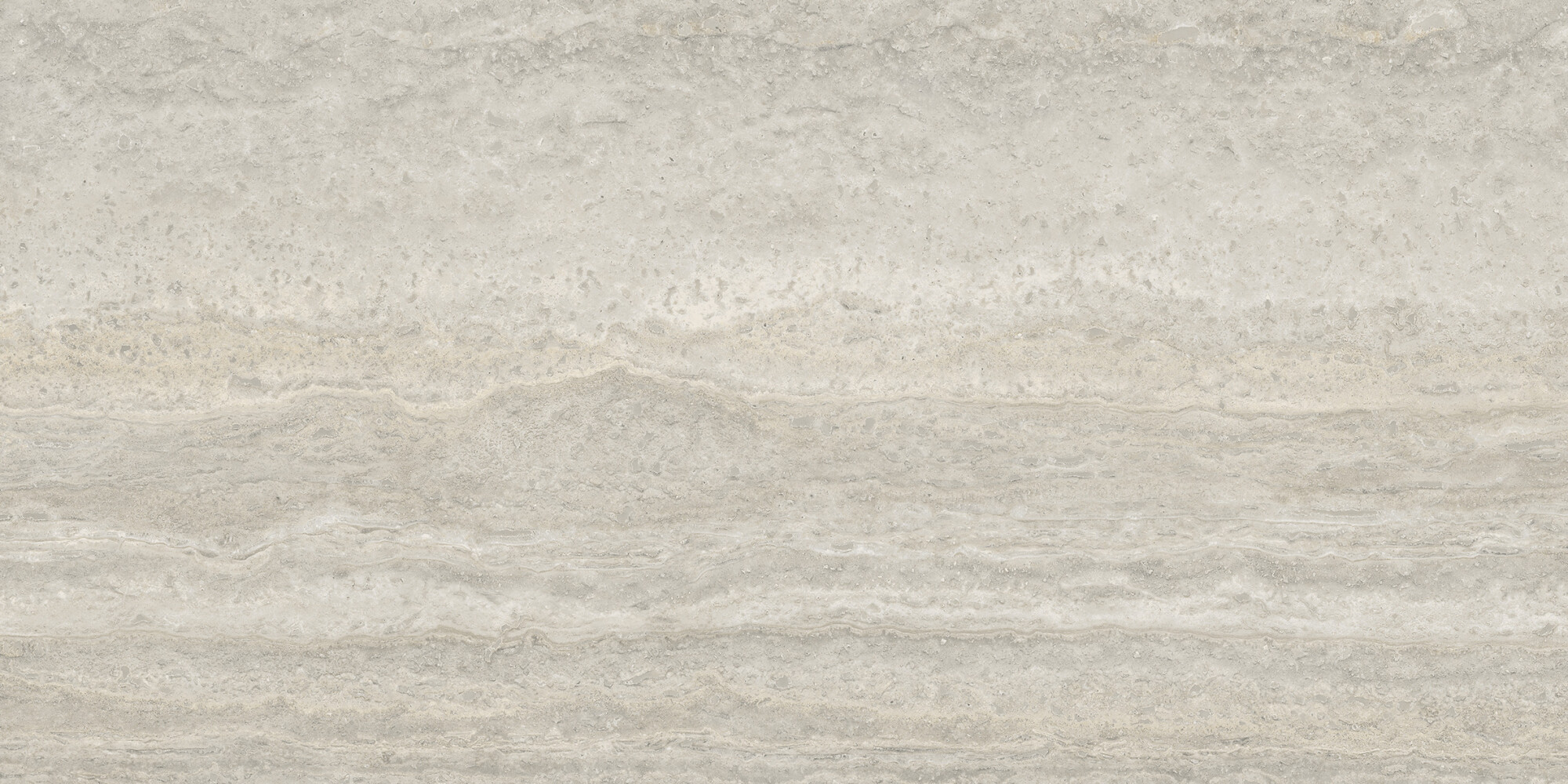 35566 На пол Museum Arte Desert/50X100X2/A/R 50x100 - фото 29