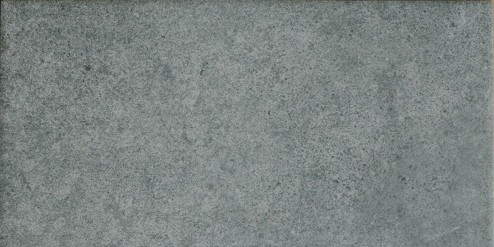 906281 На пол Urban Base Grafito Anti Slip 60x120