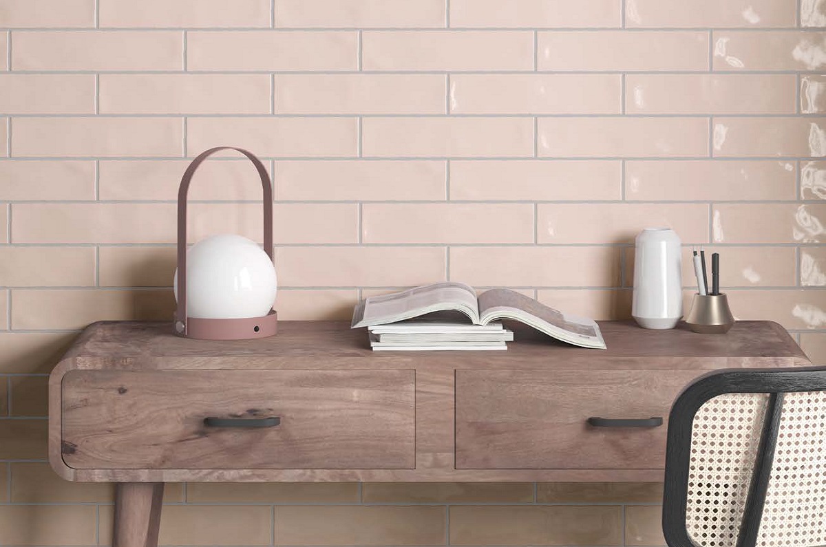 Dar Ceramics Rural - фото 4