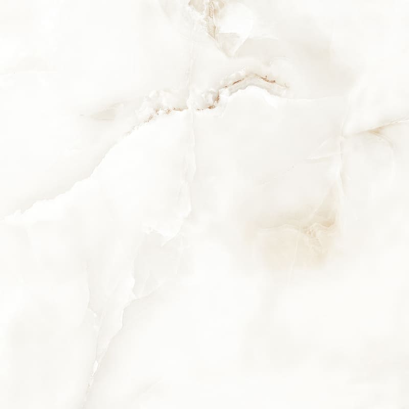 На пол Glossy Sky Onyx Glossy - фото 2