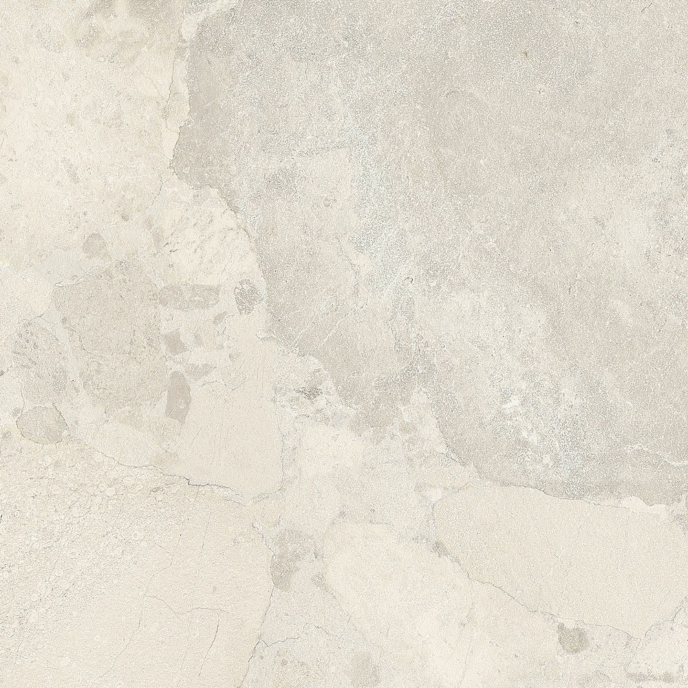 CR BIT 60A RM На пол Crew Bitter CR BIT 60A RM 60x60