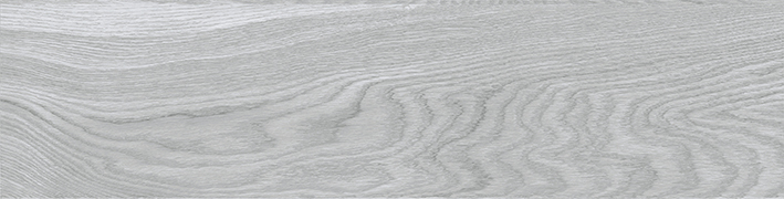 На пол Celtic Celtic пепельный - фото 13