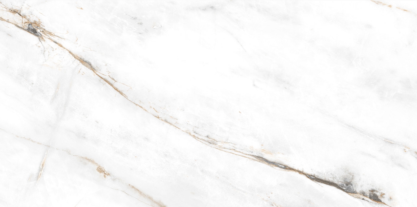 44SM49R На пол San Remo White Rec. - фото 8