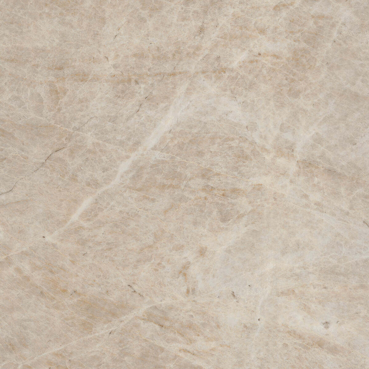 MO08/NS_R9/40,5x40,5x8N/GW На пол Melody MO08 неполированный 40.5x40.5 - фото 8