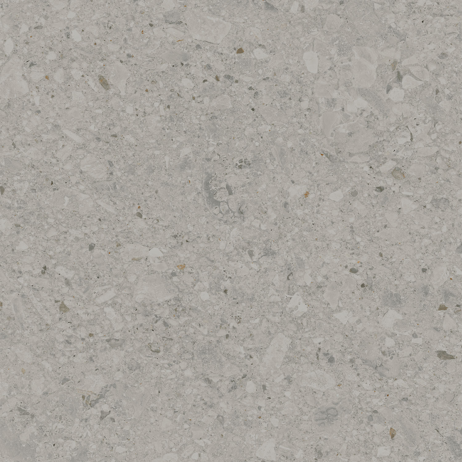 DD012600R На пол Чеппо ди Гре Серый матовый обрезной 119.5x119.5x1.1 - фото 5