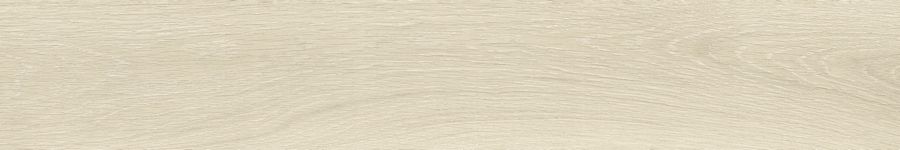 Напольный Kora Sand Soft Textured 20x120 - фото 8