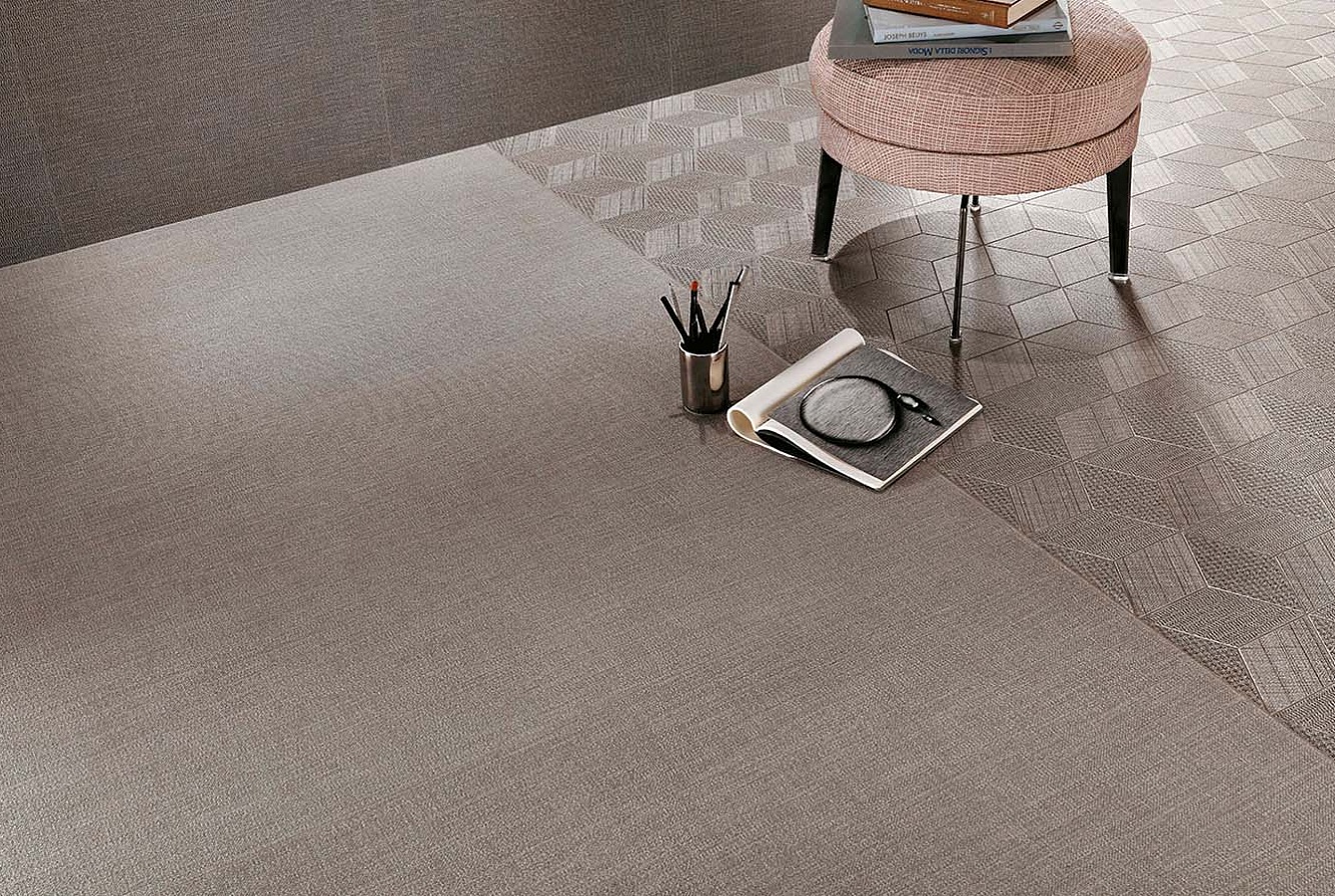 Atlas Concorde Italy Room - фото 2