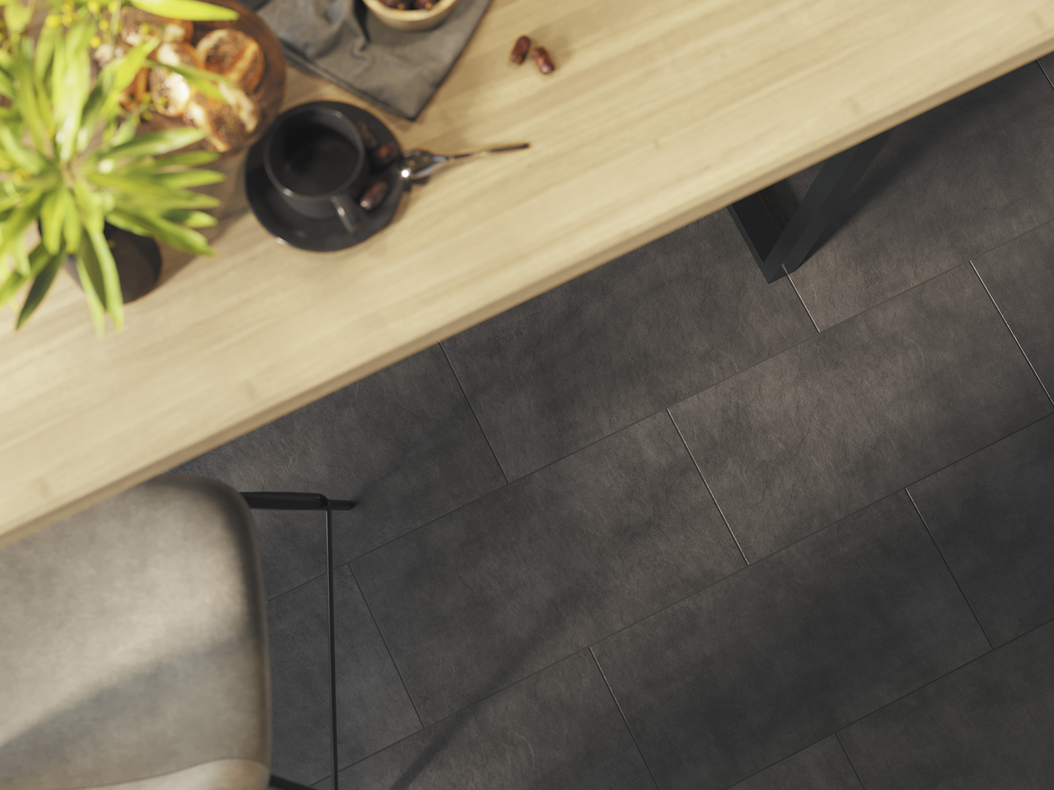 Церсанит Slate - фото 3