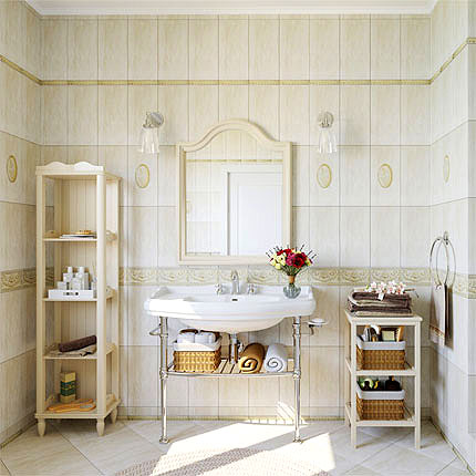 Ласселсбергер Глория