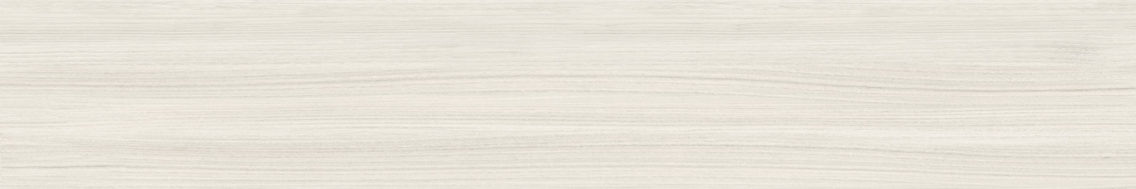 GP20120CIT01 На пол Citywood Crema матовый 200x1200x9 - фото 10