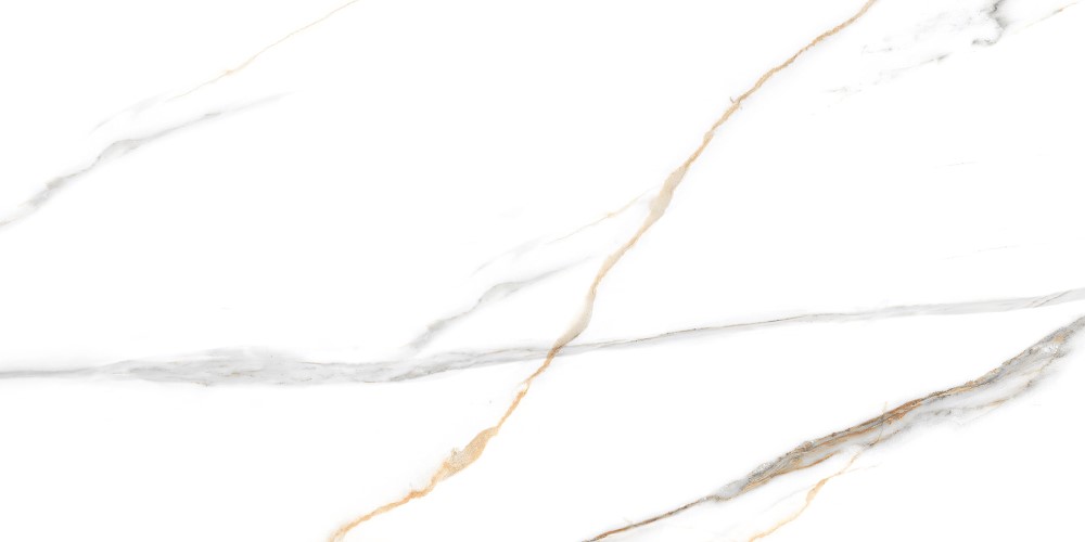 57071 На пол Maritaca Statuario Hight glossy (зеркальная поверхность) - фото 10