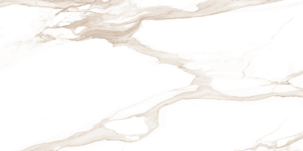 На стену Torano Бежевый 300х600 - фото 3