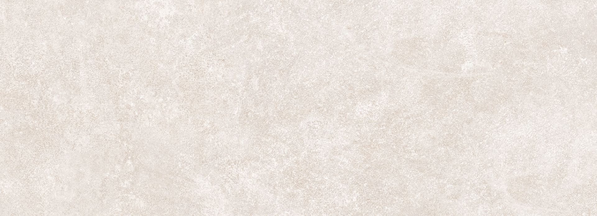 27491 На стену Grunge Wall Beige//R 32x90 - фото 12