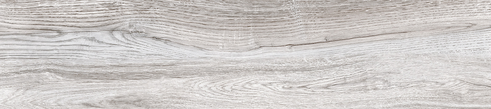 GFA92CHR07R  На пол Chester Серый 200x900x7 - фото 14