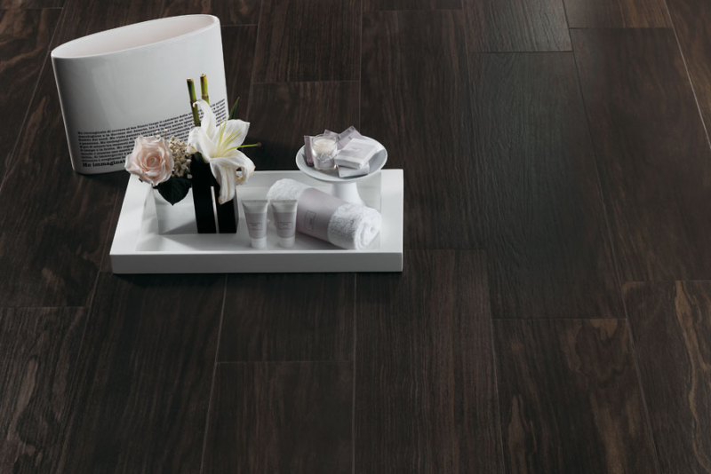 AM8D На пол Etic Rovere Tatami 22.5 - фото 20