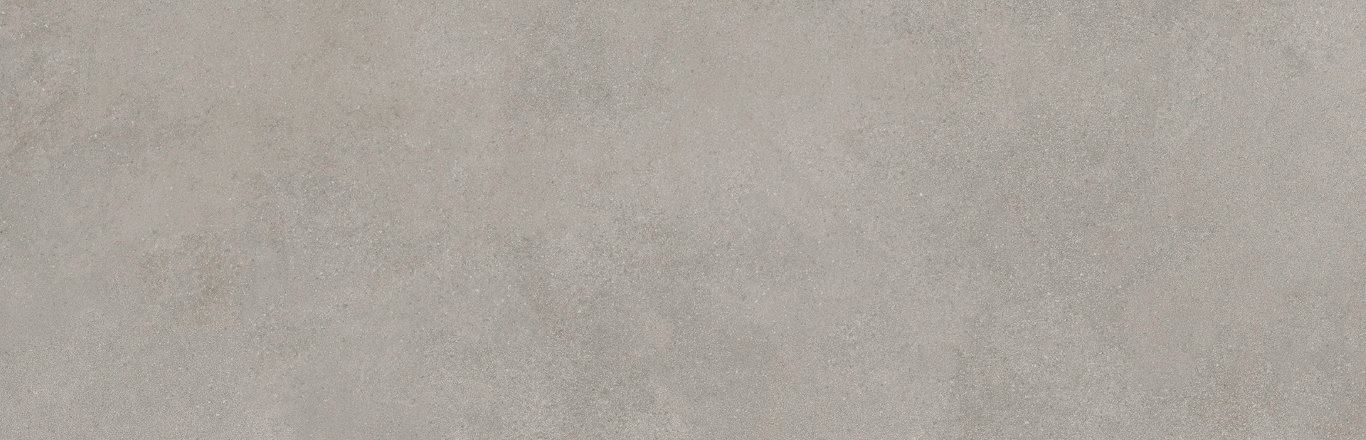 На стену Mediterranea Gris R 31.5x100 - фото 9