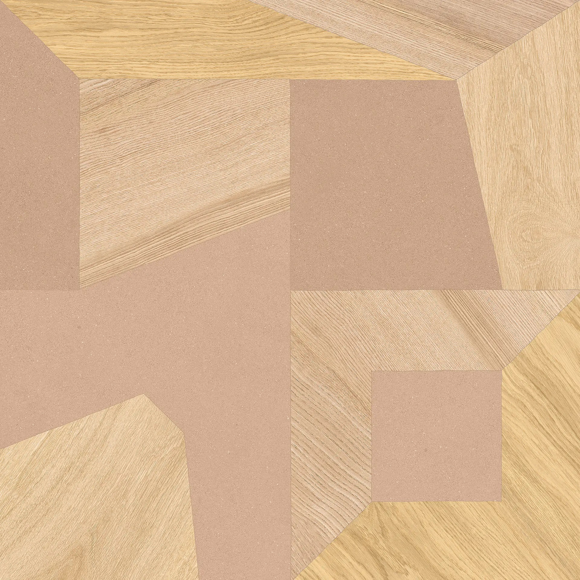 G9NIFEEARTR На пол Native NI Feeling Earth Rett 60x60 - фото 15