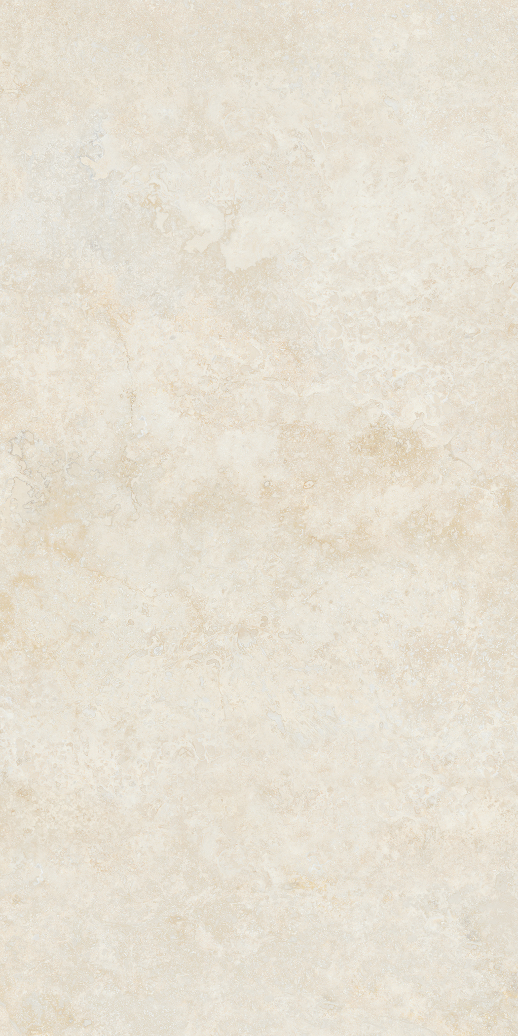 2200 На пол Pro Ravenna Beige Matt Shape 4D 120x60 - фото 5