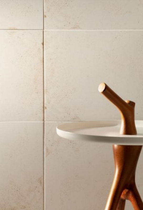 PP-01-235-0448-0448-1-004 На пол Tinta P- 44.8 - фото 4