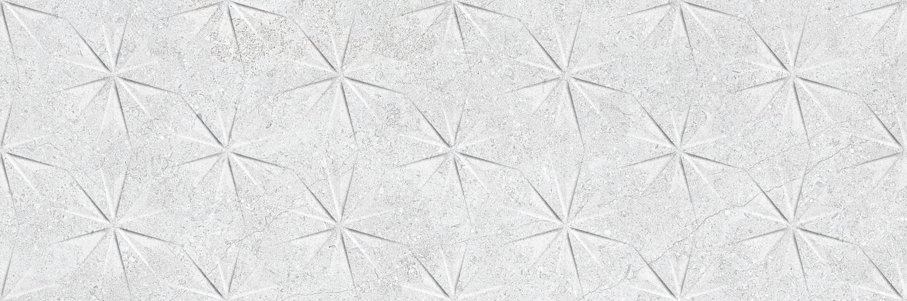 На стену Markthal Graphic Light 30x90 - фото 11