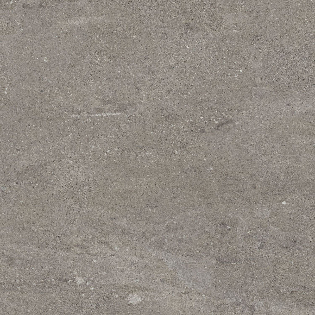 На пол Туам 4 коричневый 394x394x7 - фото 8