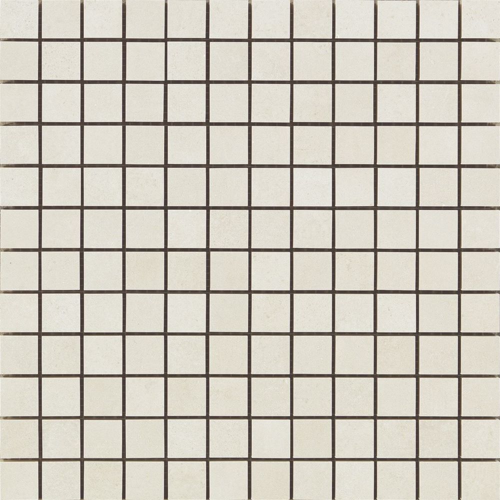 R4YX На стену Rewind Mosaico Vanilla