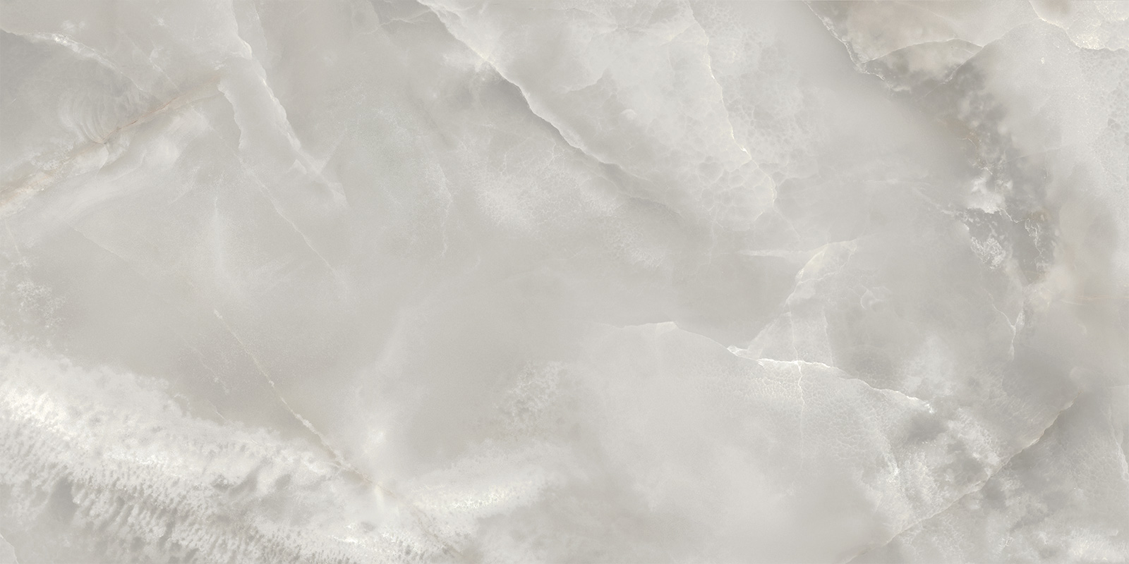 TWA3060AZM70 На стену Azimut 70 матовая 300x600x7.5 - фото 4