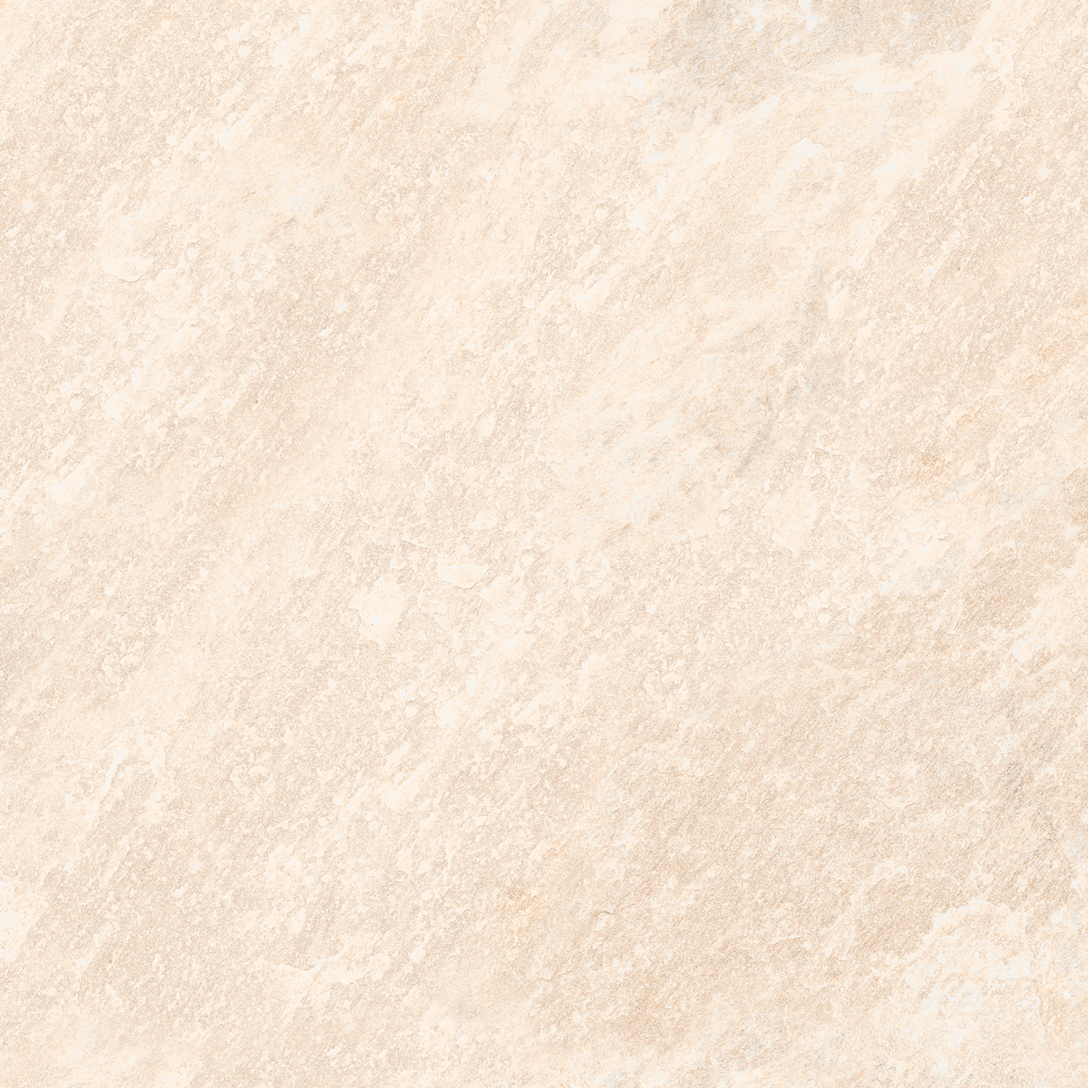 На пол Outdoor Quartz White 9mm 60x60
