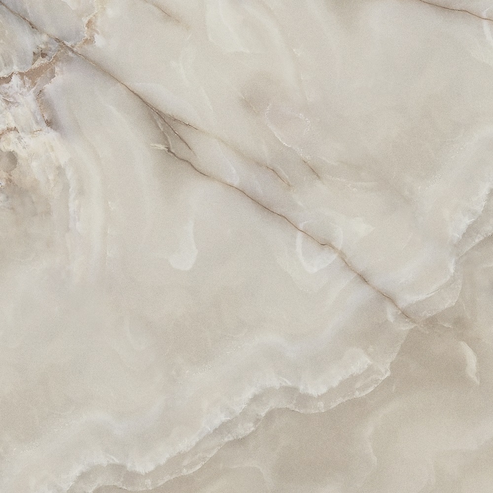 На пол Eiger G бежевый 418х418 - фото 6