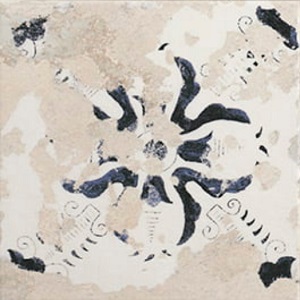 PT03357 На пол Land Anthology Pav. White - фото 6