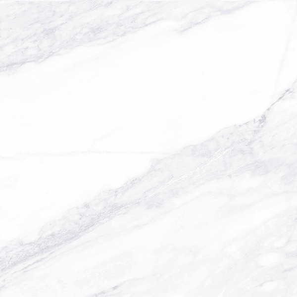 На пол Пайер G281 Элегантный Матовый