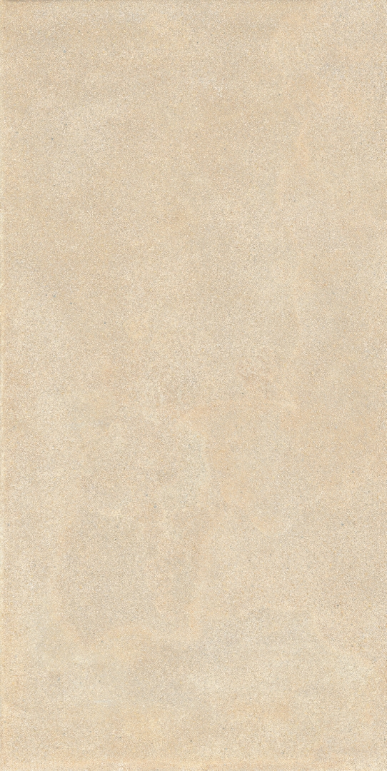 782410 На пол Sensi Terre Cotone Grana Nat 6mm 60x120 - фото 3