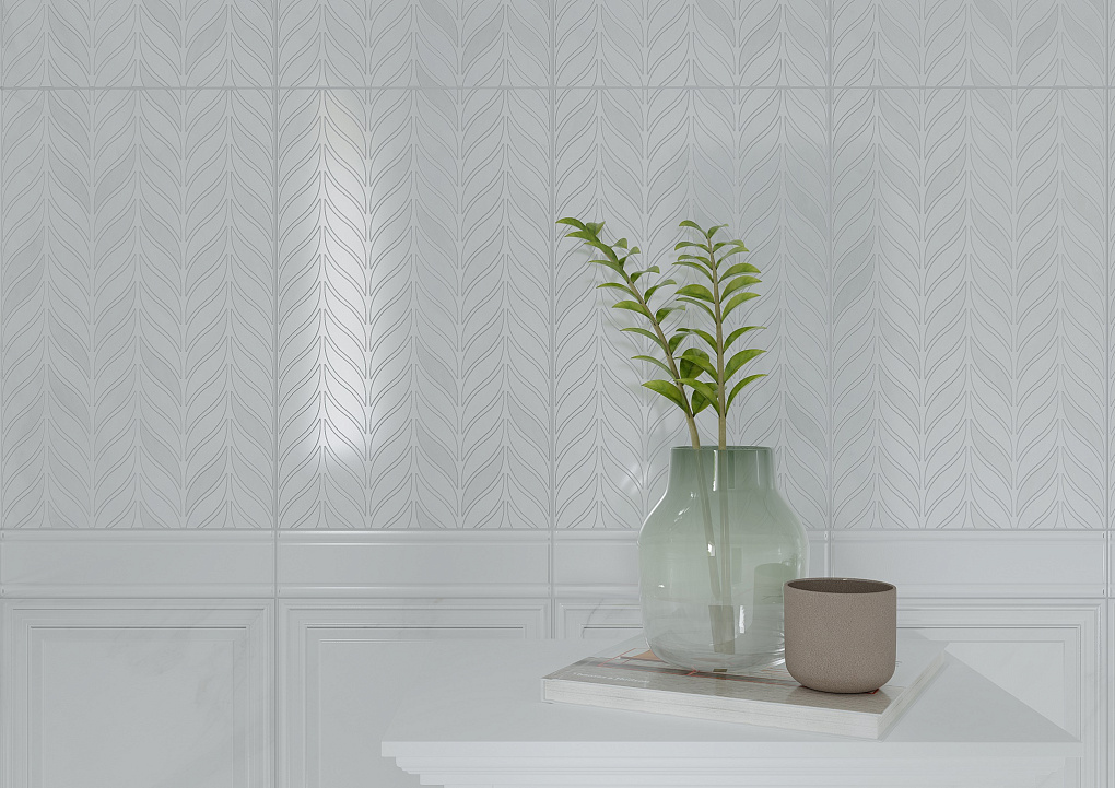 010400000956 На пол Леона Светлый КГ 01 40х40 - фото 12