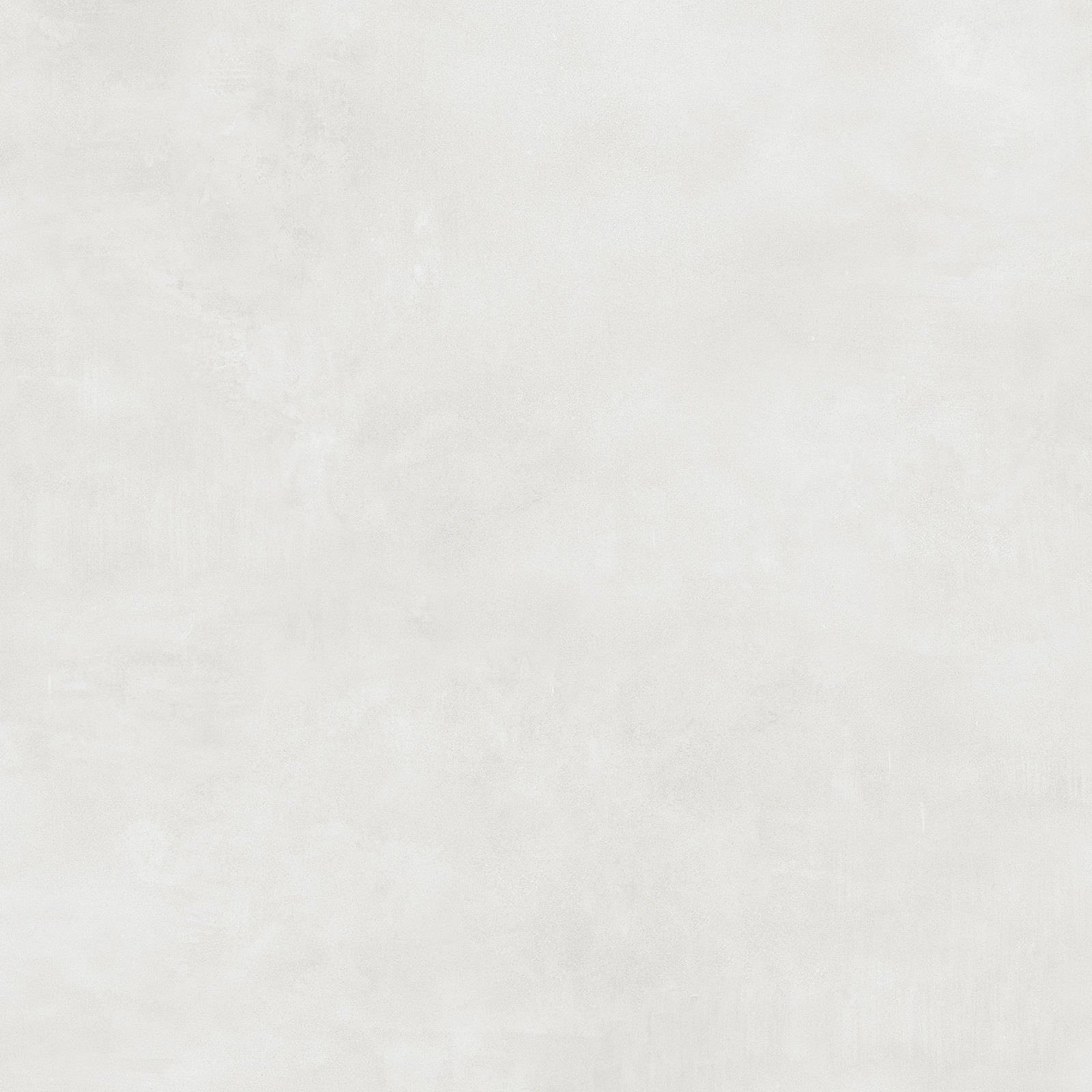 GFU6060MUR07R На пол Mural 07R матовый 600x600x9 - фото 2