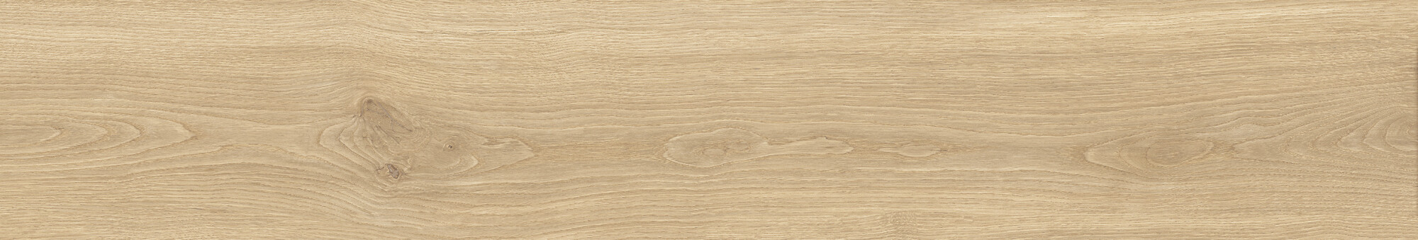 41726 На пол Museum Bloom Honey SP/24x151x0.9/R 24x151 - фото 18