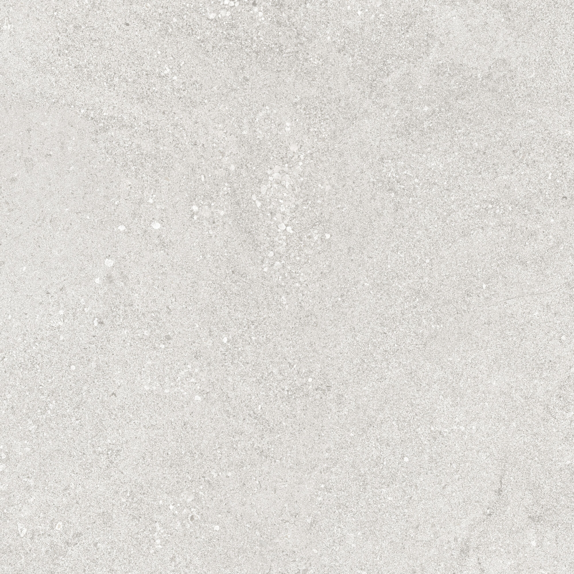 38138 На пол Cluny Silver SF/60X60X0.9/R 60x60 - фото 6