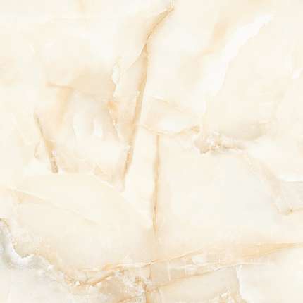 На пол Aquarius Onyx Beige Matt 80х80