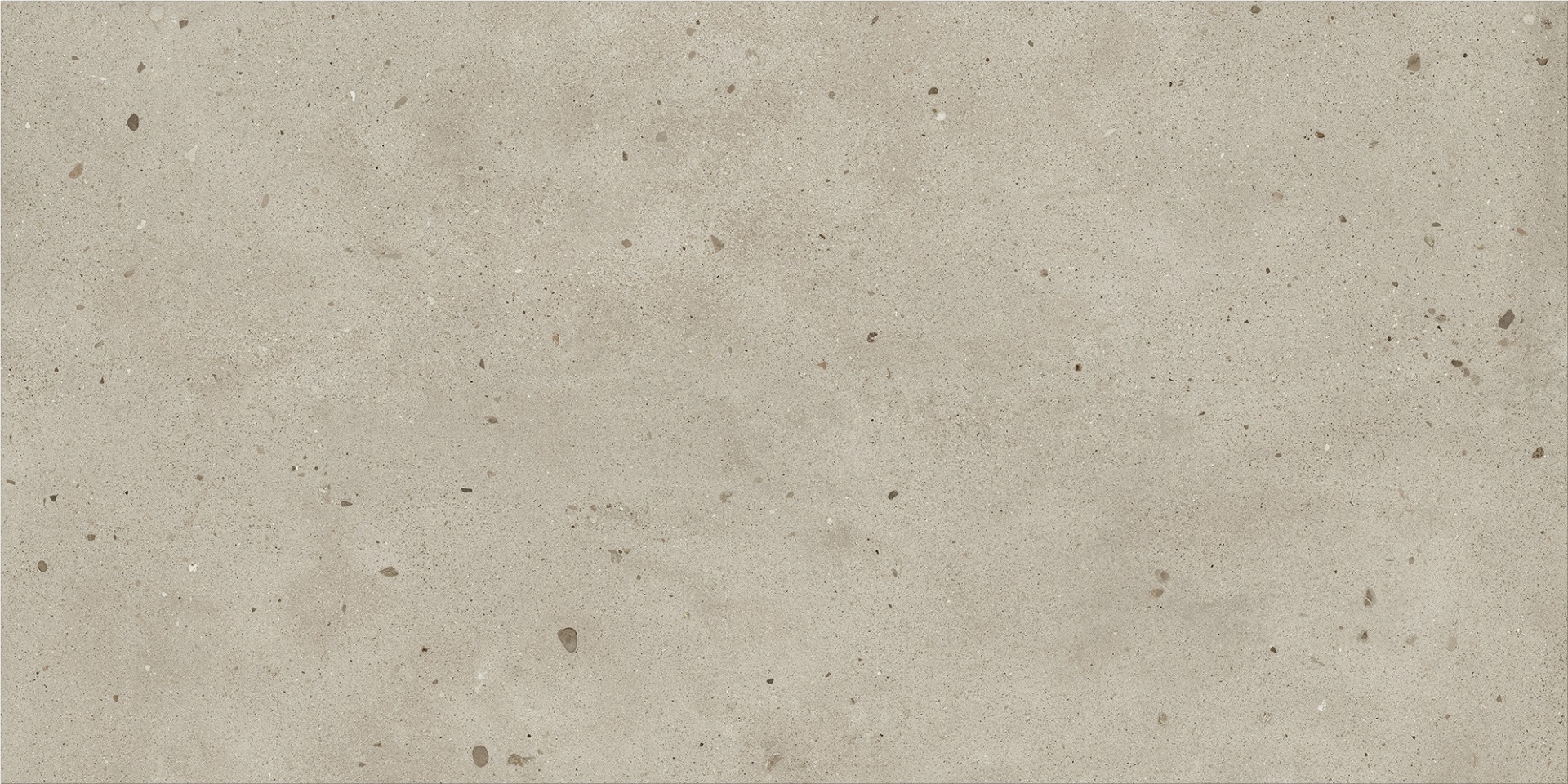 610010005693 На пол Avantgarde Dust Ret 60x120 - фото 3