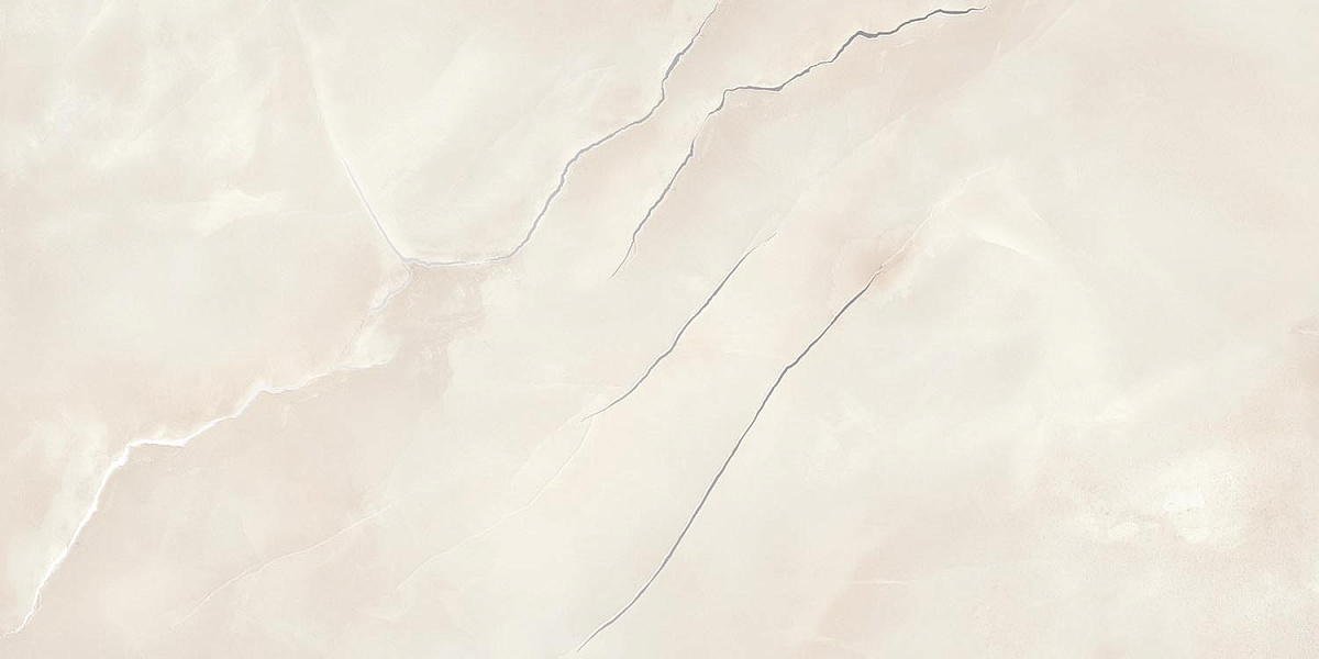 921667 На стену Onice Perla Бежевая - фото 5