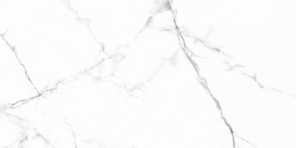 На стену Luzon Белый 300х600 - фото 8