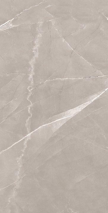 На пол Premium Marble Armani Grey Satin 60x120