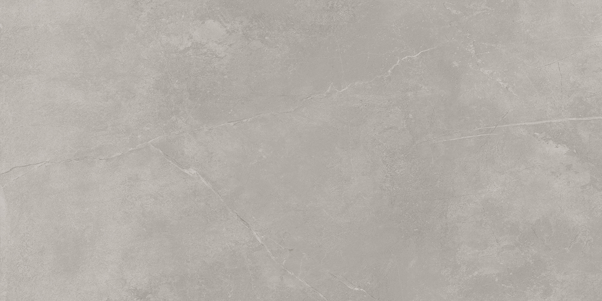 MM02/NS_R9/80x160x11R/GW На пол Magmas MM02 Grey Неполированный Рект. 80x160x11 - фото 2