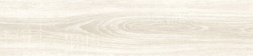 GFA92AMD04R На пол Almond D04R Rectified - фото 3