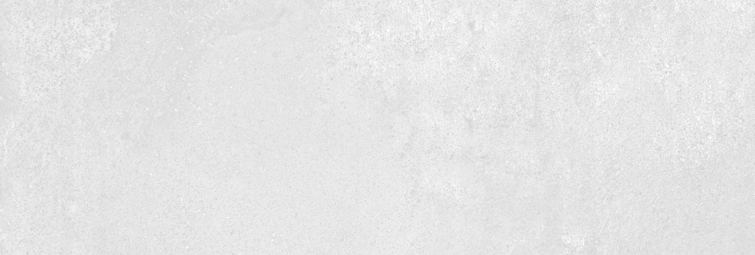 010100001306 На стену Origami Grey Серый 01 - фото 5