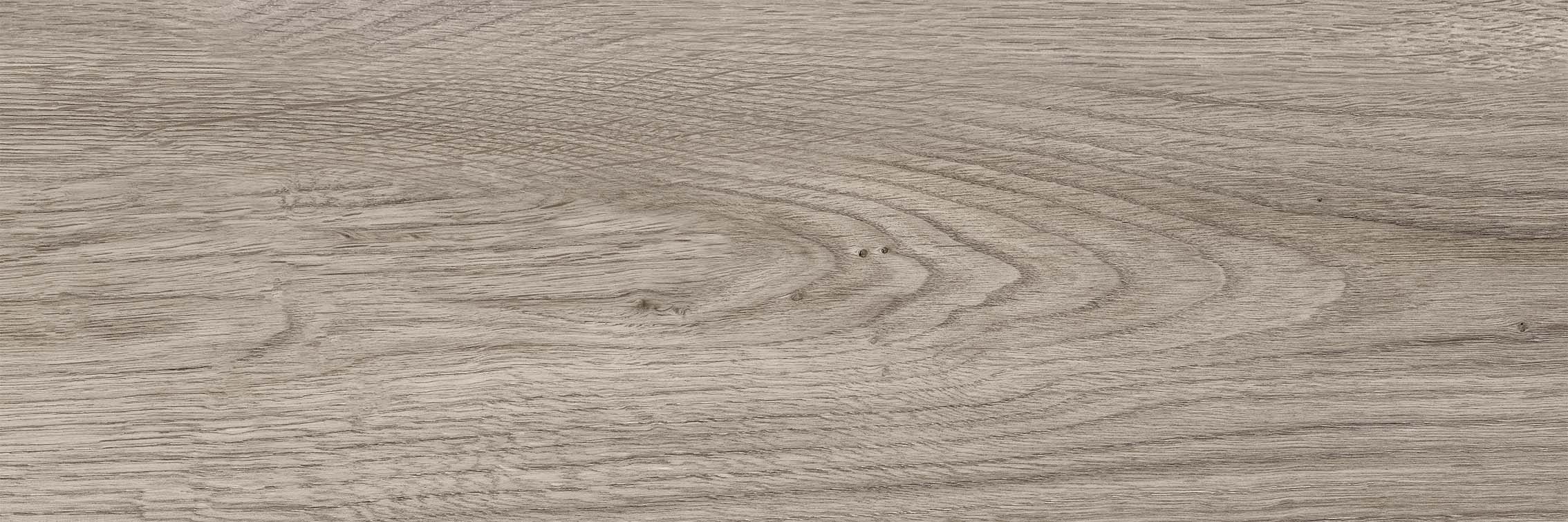 010400001349 На пол Baltika Grey PG 02 200х600 - фото 7