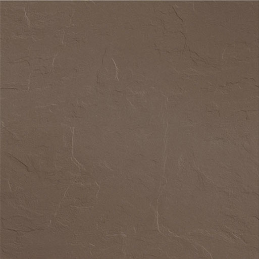 UF006SPR На пол Моноколор Шоколад моноколор Superpolished Рект.