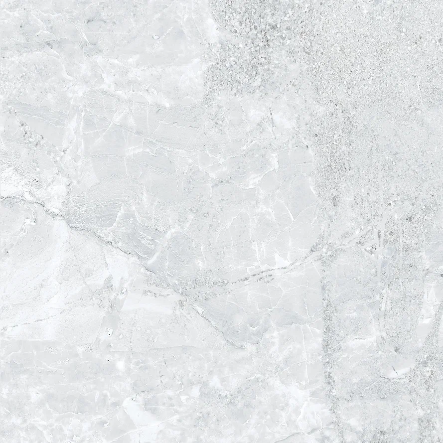 266 DLT2GY На пол Dolomite Dolomite - фото 7