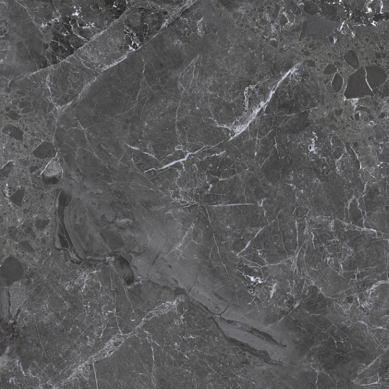 6060GRY99M На пол Greiny Dark матовый 600x600x9.5 - фото 14