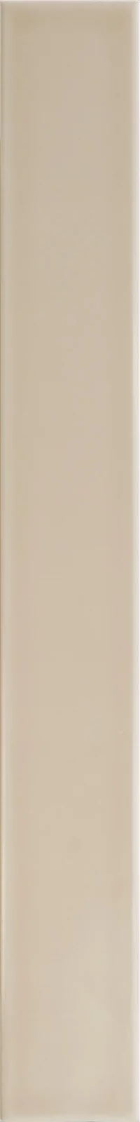 31146 На стену Vitral Sand 5x40