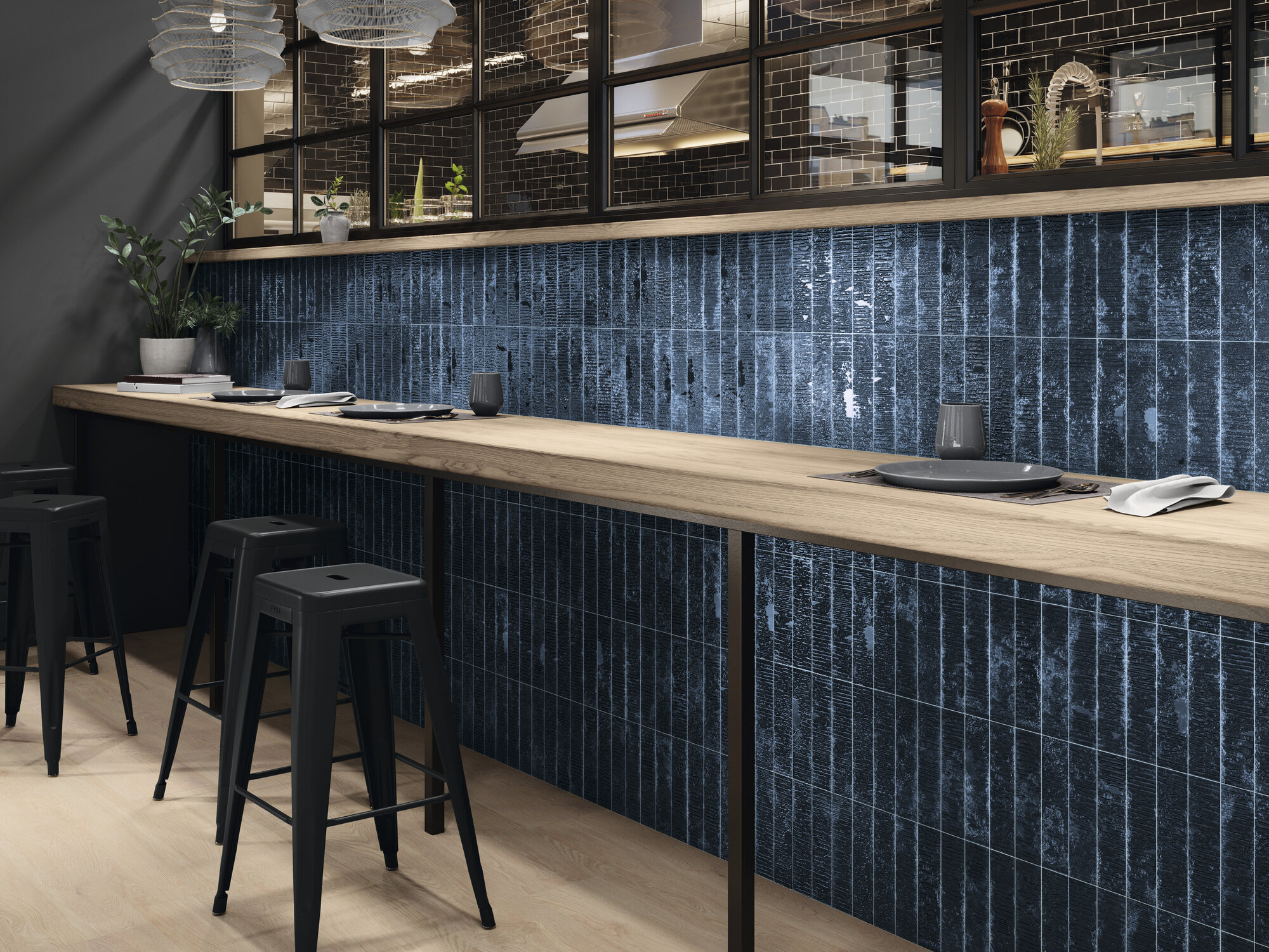 Ape Authentic - фото 44